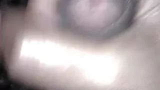 Chaina boy big hairy hard cock jerking off precum show