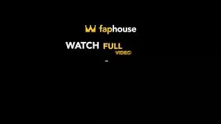 Caught You Staring at My Camel Toe, so I Have to Show You What's Really Hiding There and Give You a Taste of It