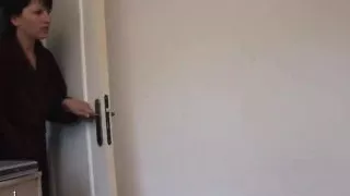 Cougar Stepmom Gets Ass Fucked by Her Stepson's Best Friend