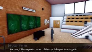 Best Hentai 3D Game Fun