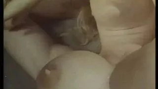 Rocco Siffredi: Younger and Bigger - Episode 4