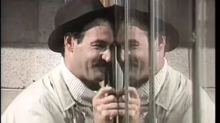 American Wild Fuck - Episode 1