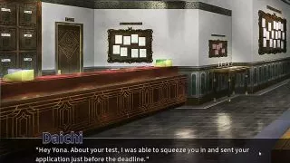 Elf Wives Cheat To Ride My Meat