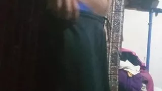 After Eat - My Jerk Blog!