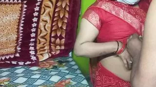 New Hindi romantic video has upcoming.