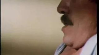 Big and Better - scene #01