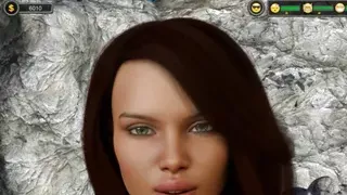 Man of the House - Part 66 - Fuck Her on a Rock