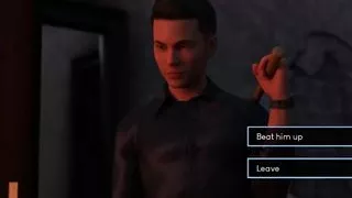 Midnight Paradise Part 60 - a Very Mischivieous Maid