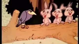 Dutch spoken cartoon sex compilation