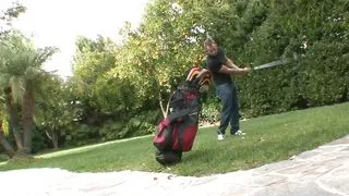 Just legal Casi James a slut with light hair gets her pussy