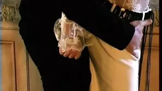 COLLECTORS - Love Machine - Episode 5