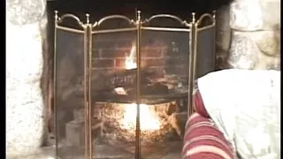 Delicious Until the Last Drop