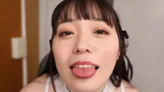 Rina Takase - Busty Maid Will Do Everything To Make You Well Part 1