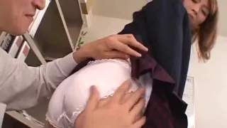 Amazing Sex Movie Exclusive Ever Seen