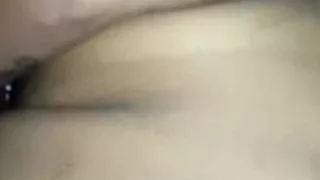 Spit in bed to sister-in-law