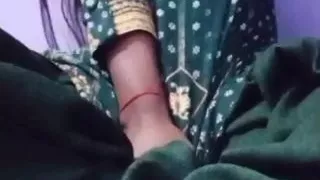 Big pussy masturbate hard and moaning