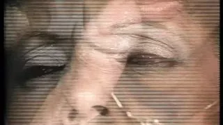 Marina un Corpo da Godere - Scene 3