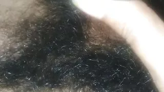 Big hard cock jerking non stop