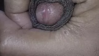 Cumshot Cumshot Cumshot Cumshot Cumshot