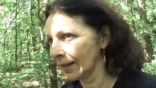 German moms who love to fuck hard cock #5- spoken in German