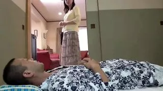 New Fantasy Stepfamily Part2