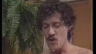 Big and Better - scene #06