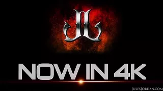 Hart vögelt er das schlanke Girl am Sofa