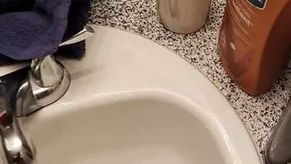 Jerk and cum compilation