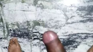 Land Kaisa Hai Pyaar Y