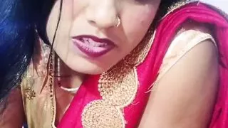desi indian bhabhi ki chudai