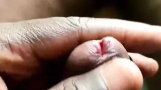 A stepfather checks if his daughter-in-law is still a virgin