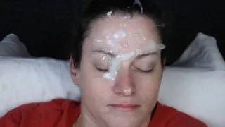 Dirtydees - Facial 218