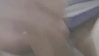 Me Masturbo Mi Polla Grande Para Ti