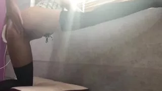 This Video Is Awesome on All Sites. That's Why