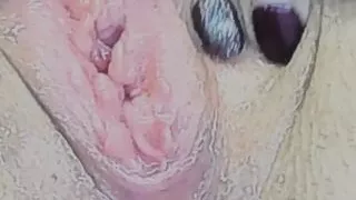 Fuck Me Hard Until I Squirt
