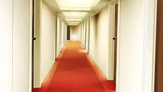 A Promise Best Left Unkept: Boyfriend Caught His Girl Cheating with Cum in the Pussy and He Proposed Her Ep 40 End of the Game