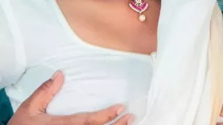 This video is just for you my dear love Indian college girl viral video