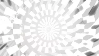 From Strait to Gay Reprogramming 3. Taboo Anal Training