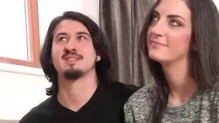 Tattooed guy pussy licking pussy fucking pussy fingering