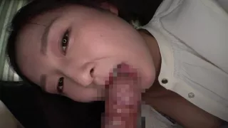 300MIUM-1044 cumshot! japanese