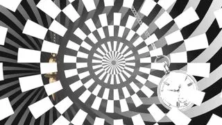 From Strait to Gay Reprogramming 5 Pussy Licking and Anal