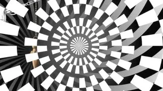 From Strait to Gay Reprogramming 1. Oral Training