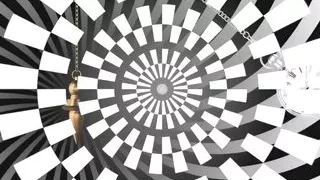 From Strait to Gay Reprogramming 4 Anal and Oral Training