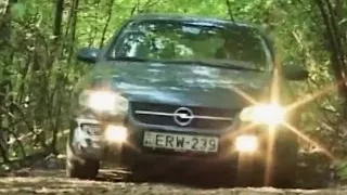 Ass fucking ass fingering in the forest