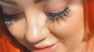 crystal denison solo car play