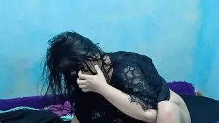 Rent LC overnight until sighing bahenol ass