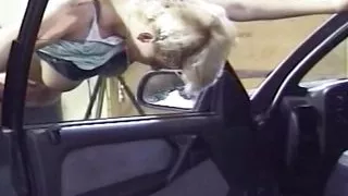 Big boobs blonde milf swinger pussy fucking cock sucking party