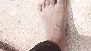 Anuja Kumari sex my Indian wife