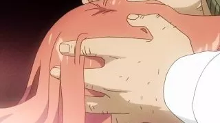 Tsuma Netori Zero - Cheating on my husband with the giant cock of my sensei!!