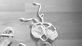 Extraits De Mes Videos